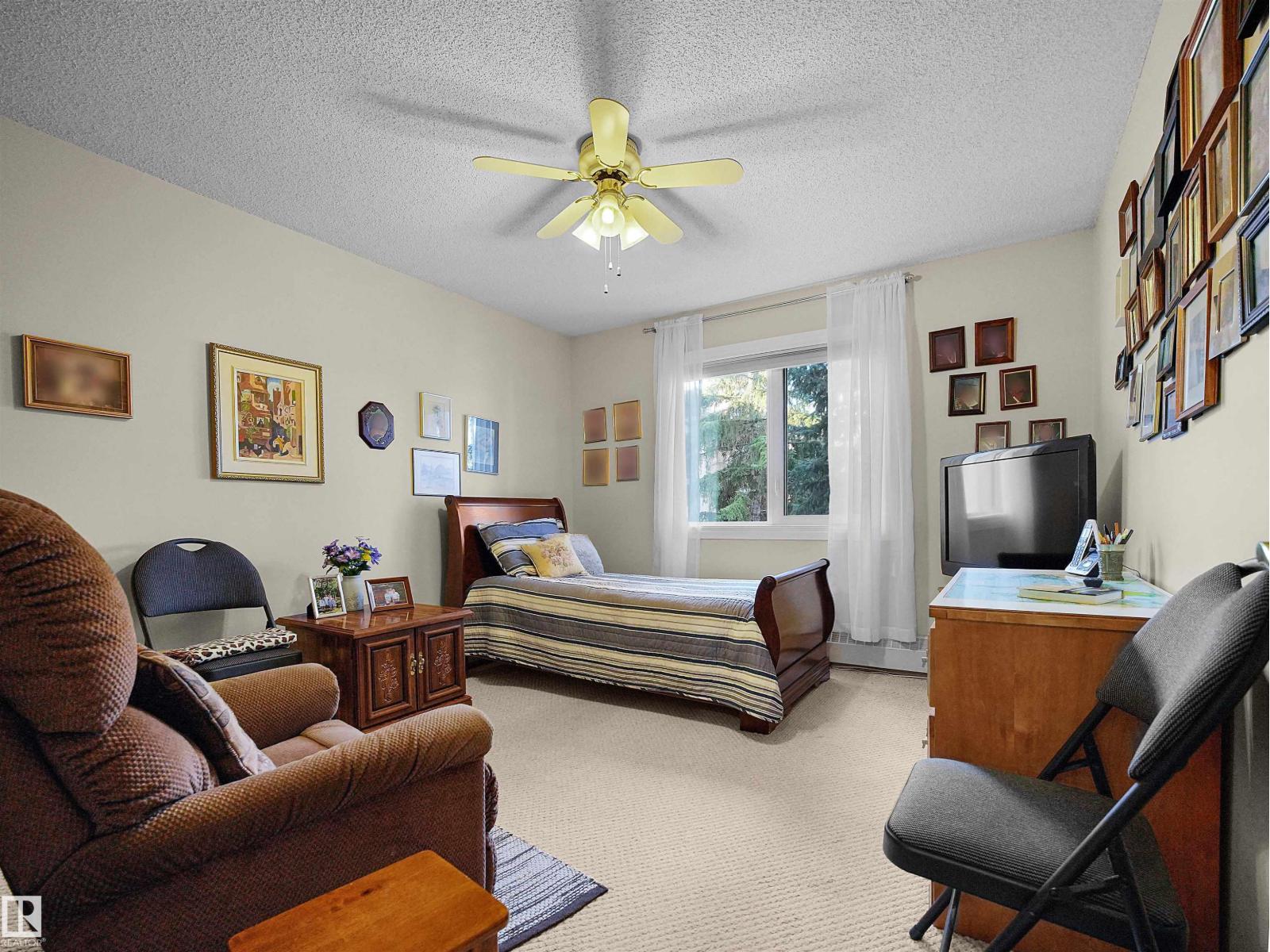 #314 10935 21 AV NW, Edmonton — photo 19