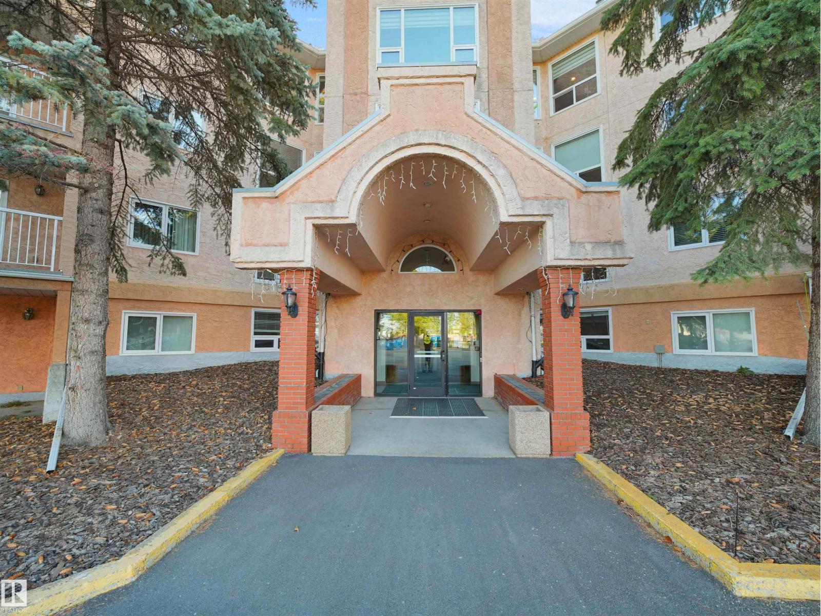 #314 10935 21 AV NW, Edmonton — photo 2