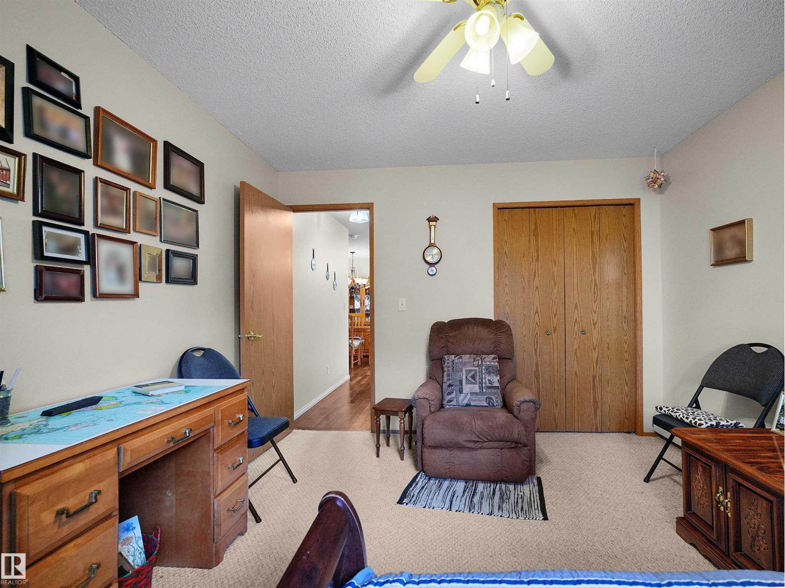 #314 10935 21 AV NW, Edmonton — photo 20
