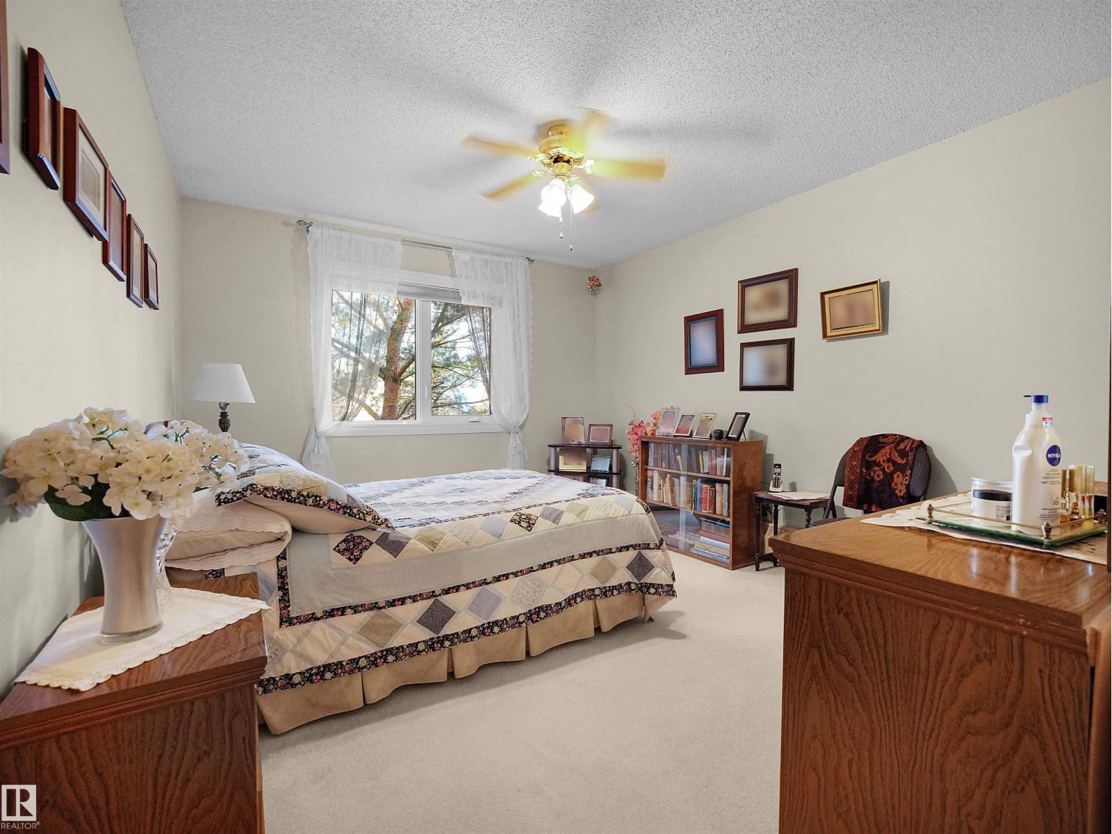 #314 10935 21 AV NW, Edmonton — photo 21