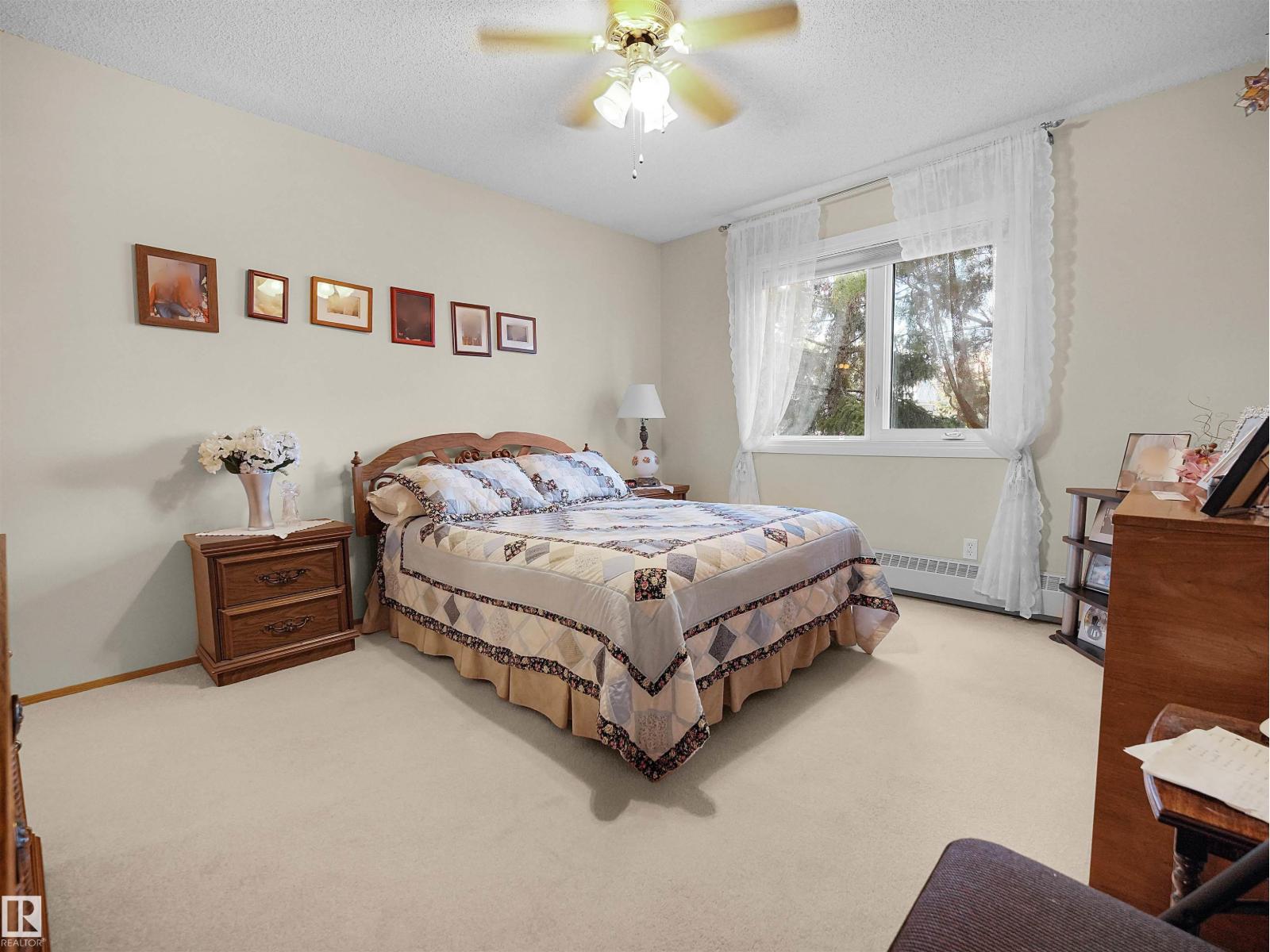 #314 10935 21 AV NW, Edmonton — photo 22