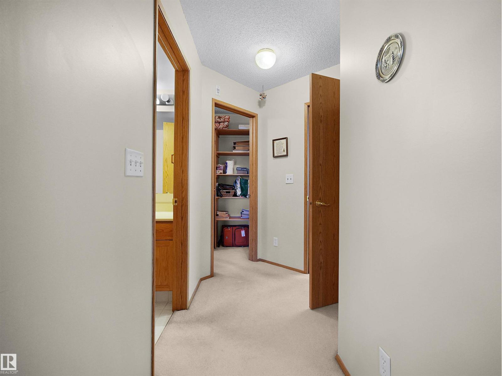 #314 10935 21 AV NW, Edmonton — photo 24