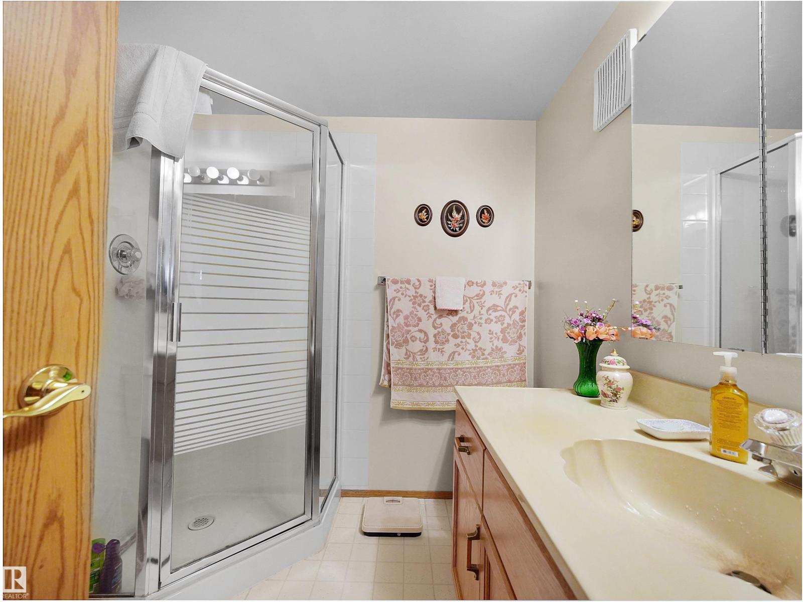 #314 10935 21 AV NW, Edmonton — photo 25
