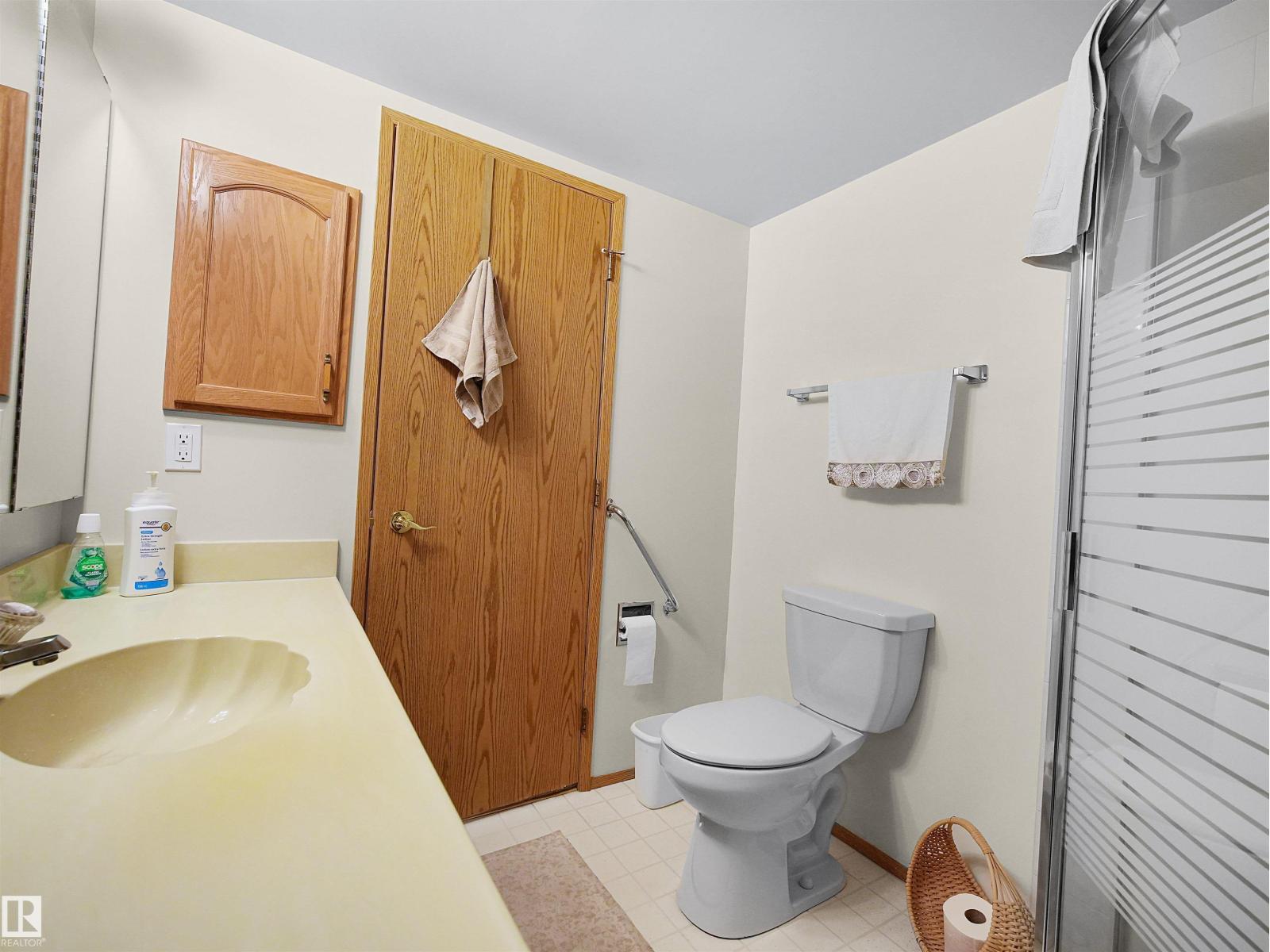 #314 10935 21 AV NW, Edmonton — photo 26