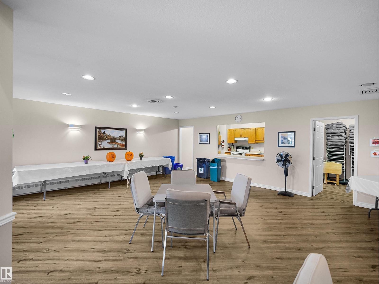 #314 10935 21 AV NW, Edmonton — photo 30