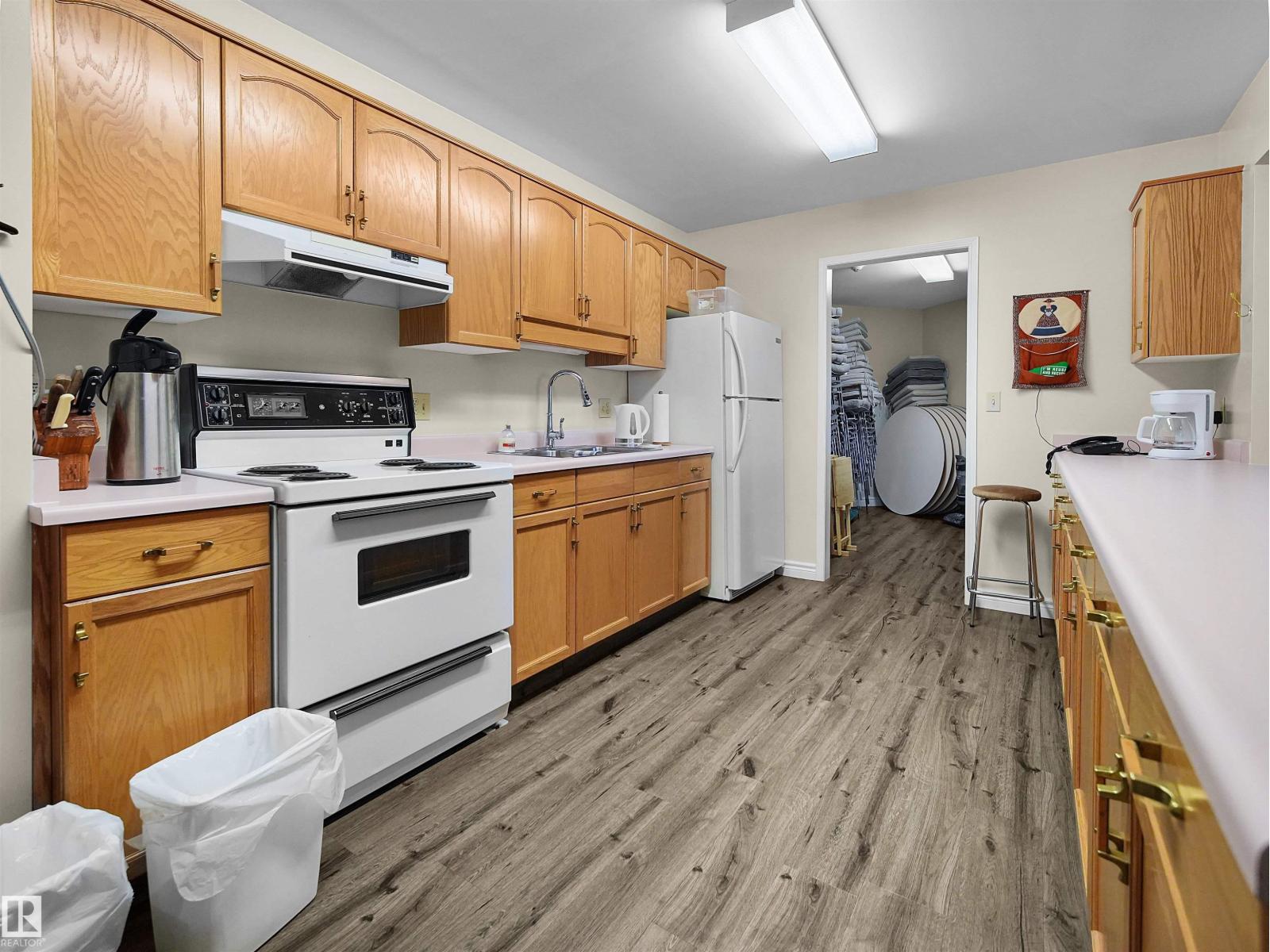 #314 10935 21 AV NW, Edmonton — photo 31