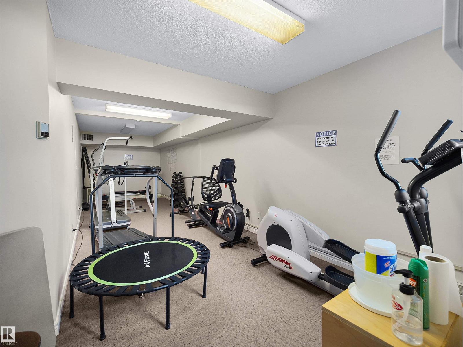 #314 10935 21 AV NW, Edmonton — photo 32
