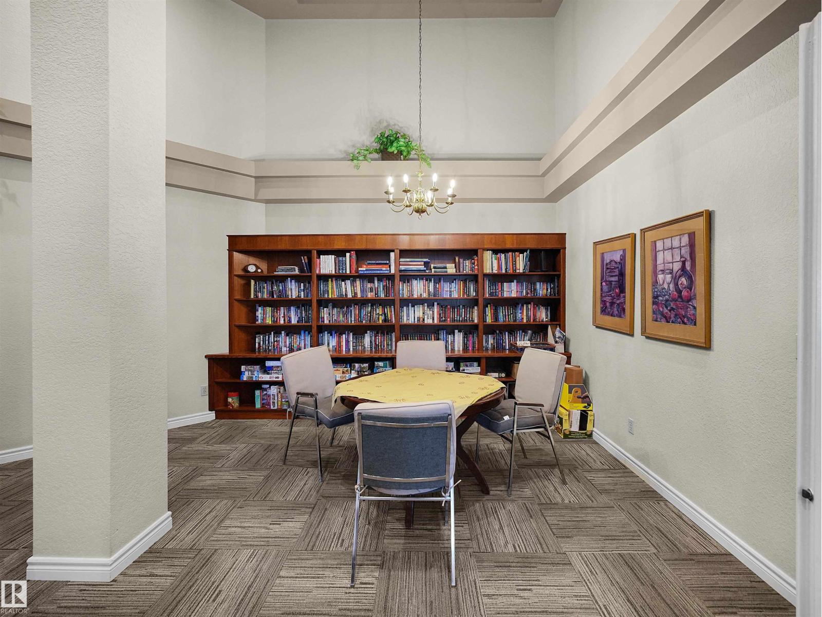 #314 10935 21 AV NW, Edmonton — photo 34