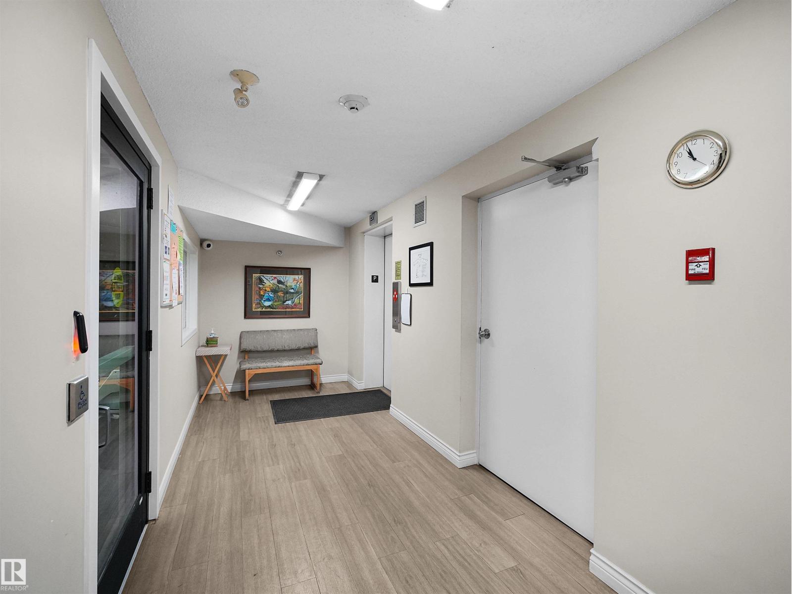 #314 10935 21 AV NW, Edmonton — photo 36