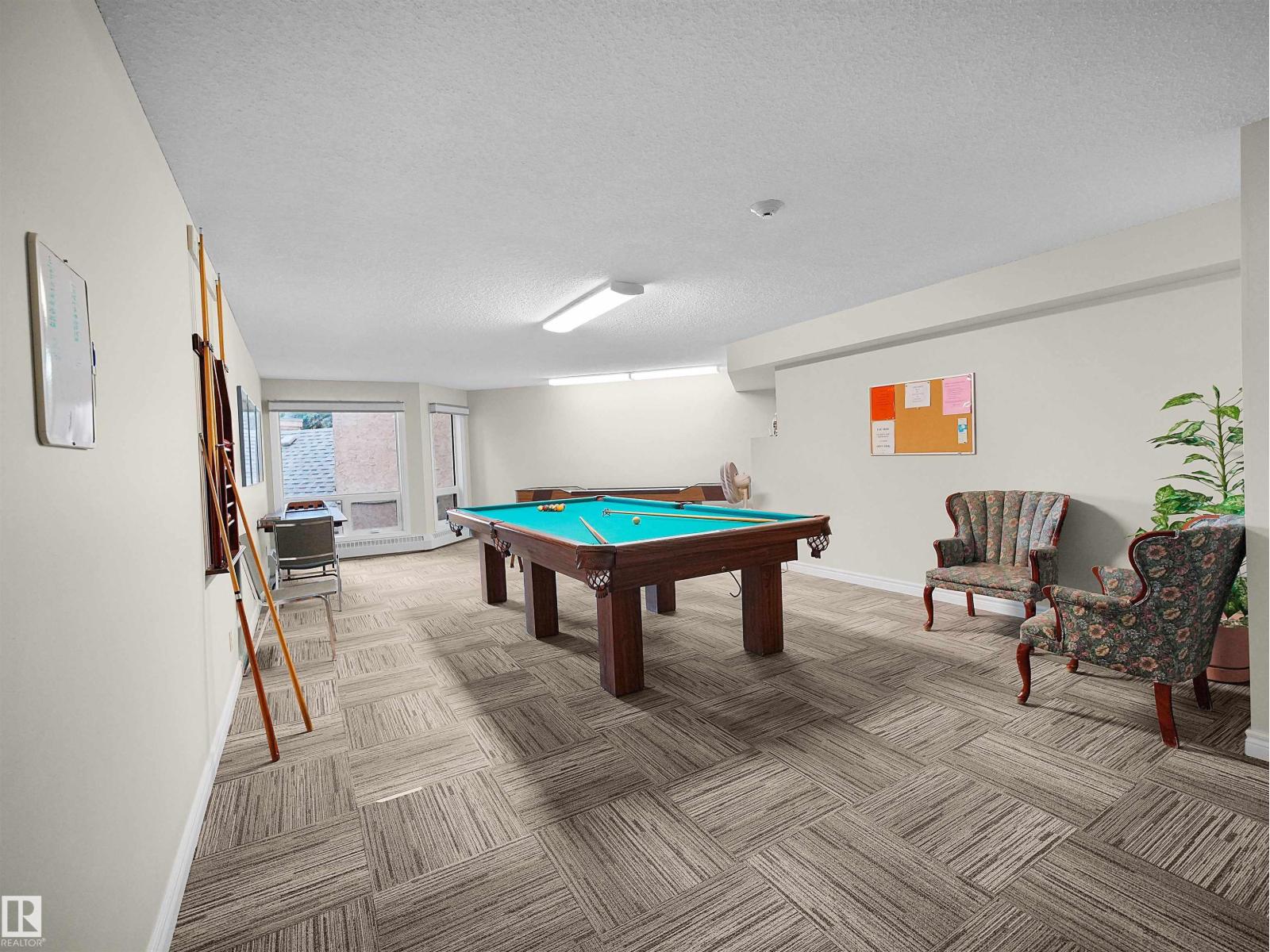 #314 10935 21 AV NW, photo 37 of 54