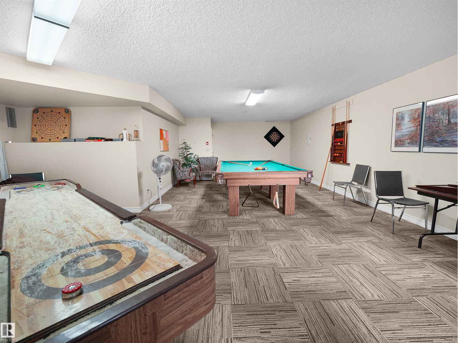 #314 10935 21 AV NW, photo 38 of 54