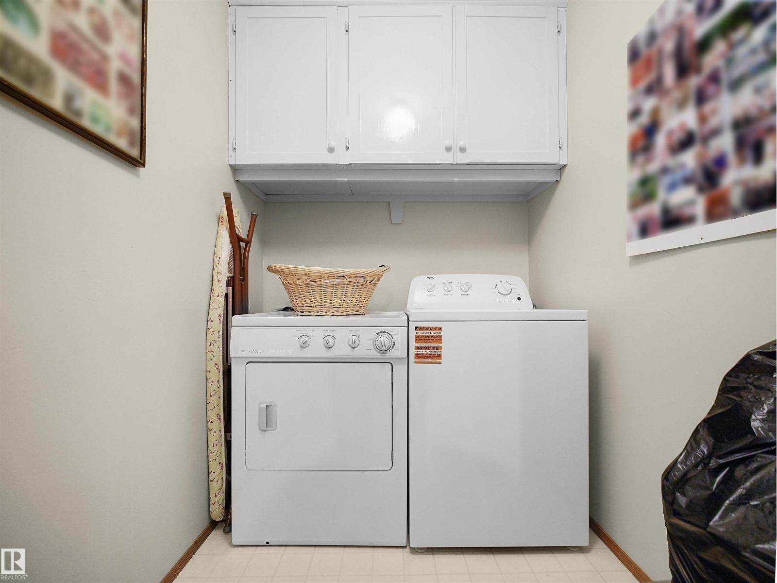 #314 10935 21 AV NW, photo 41 of 54