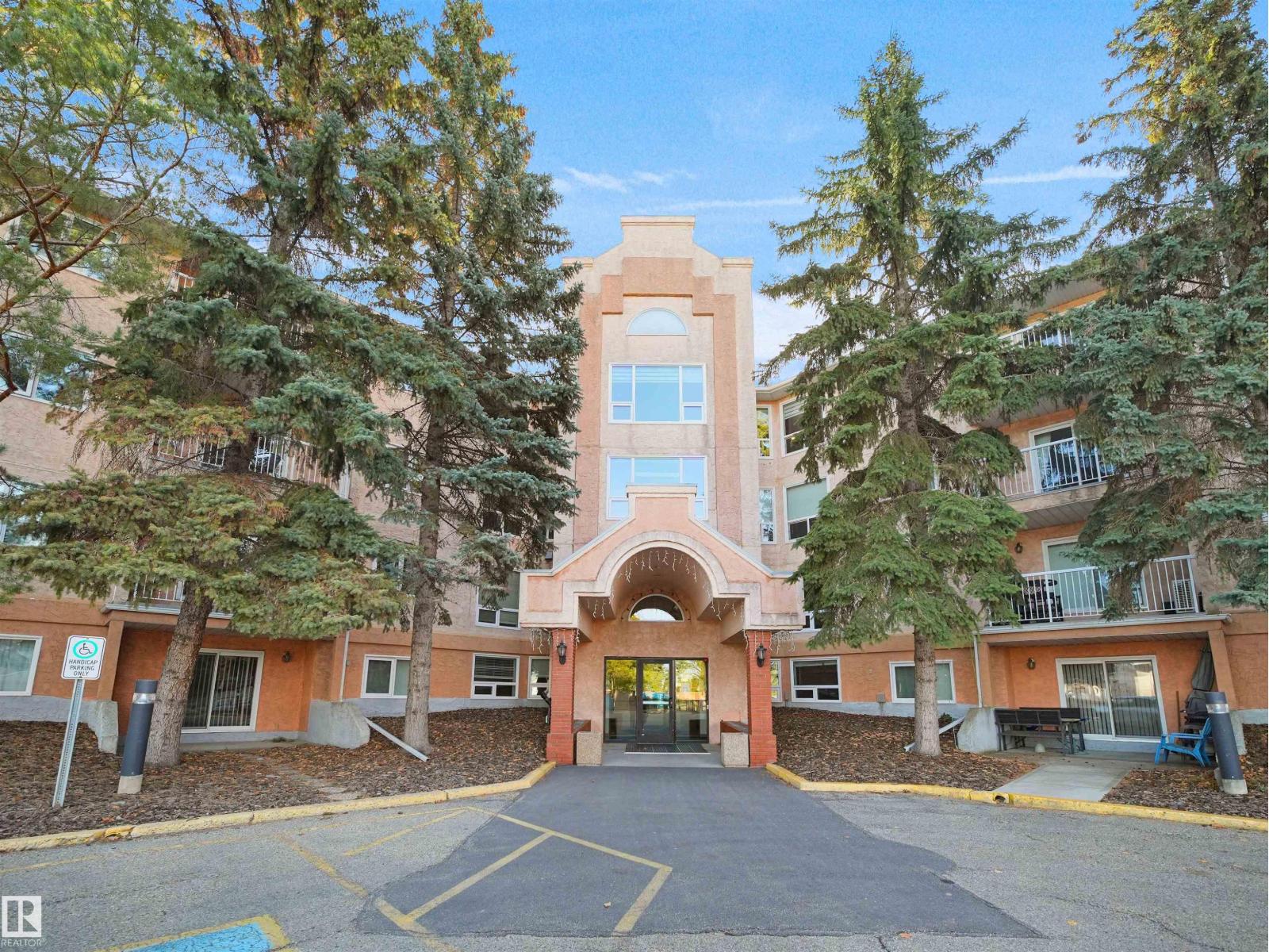 #314 10935 21 AV NW, photo 47 of 54