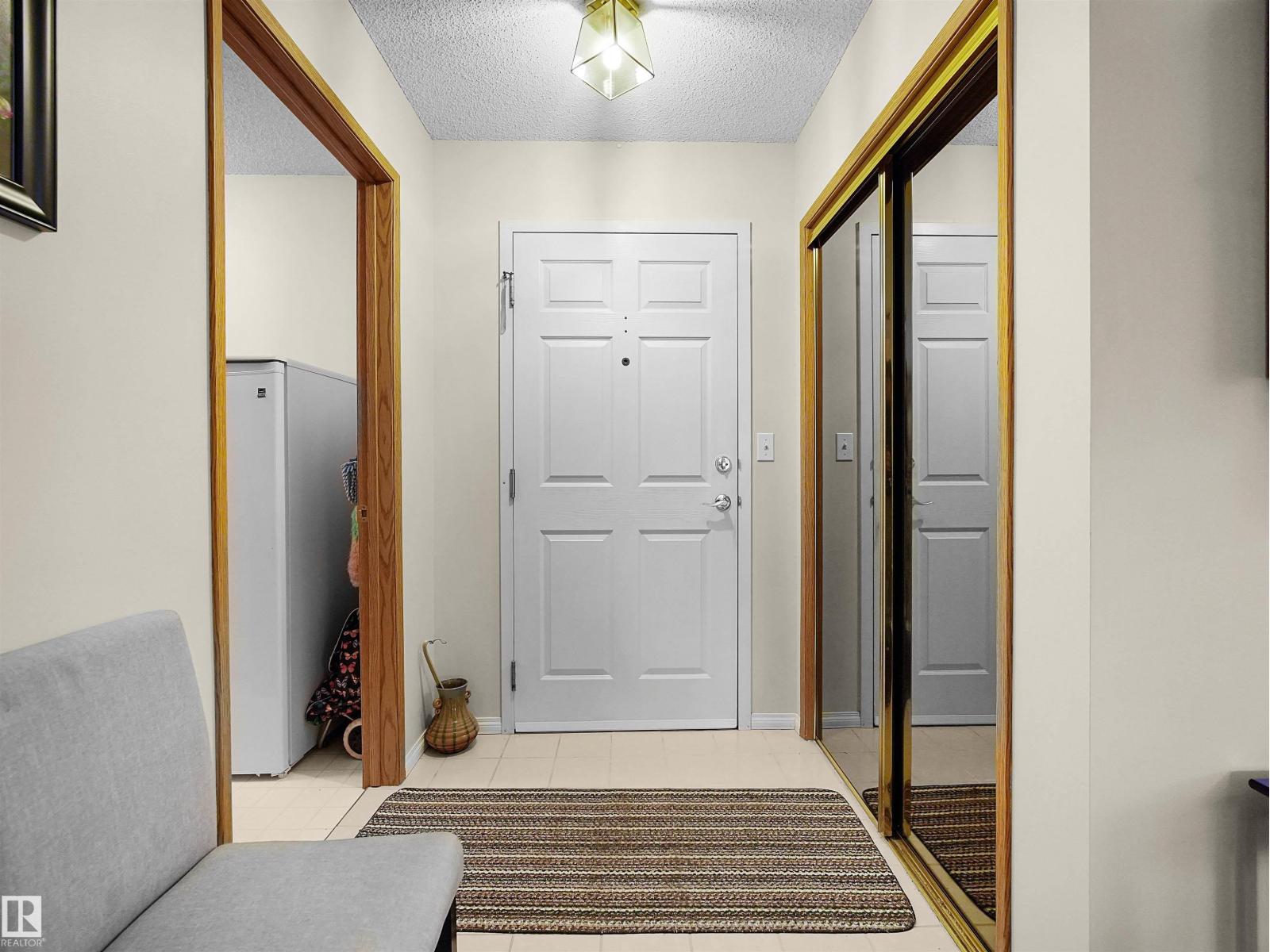 #314 10935 21 AV NW, Edmonton — photo 5