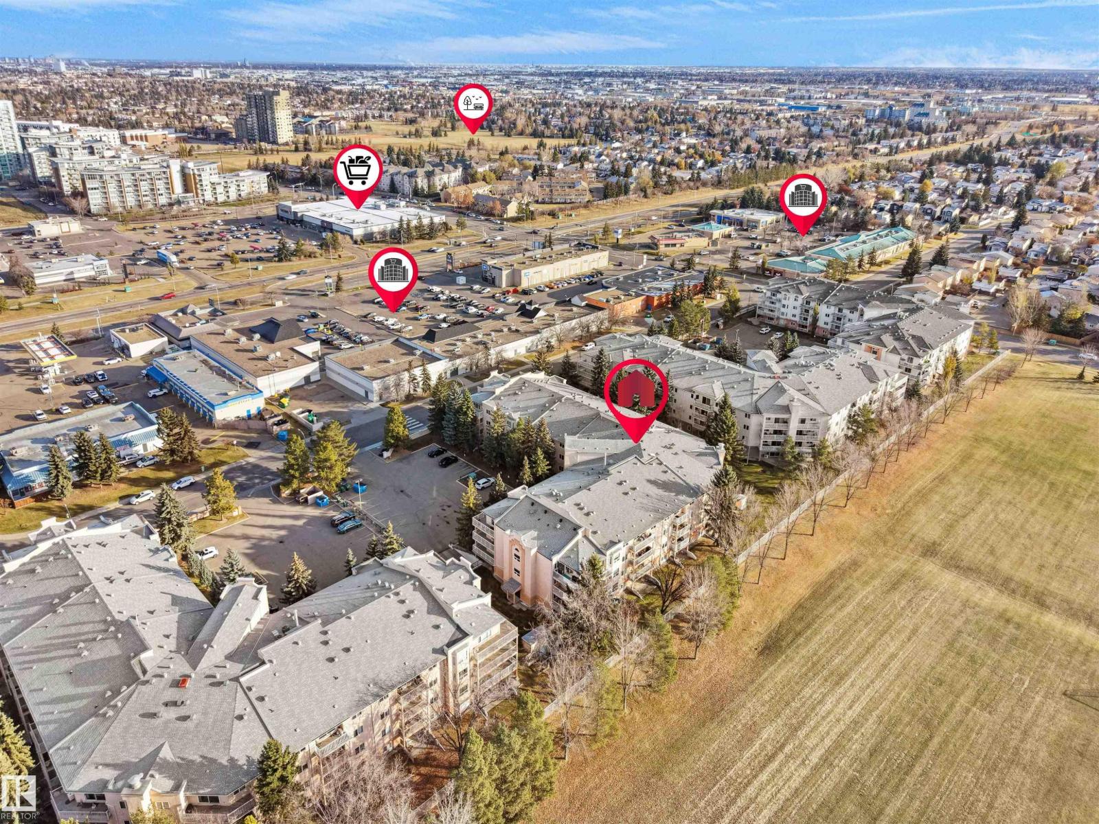 #314 10935 21 AV NW, photo 52 of 54