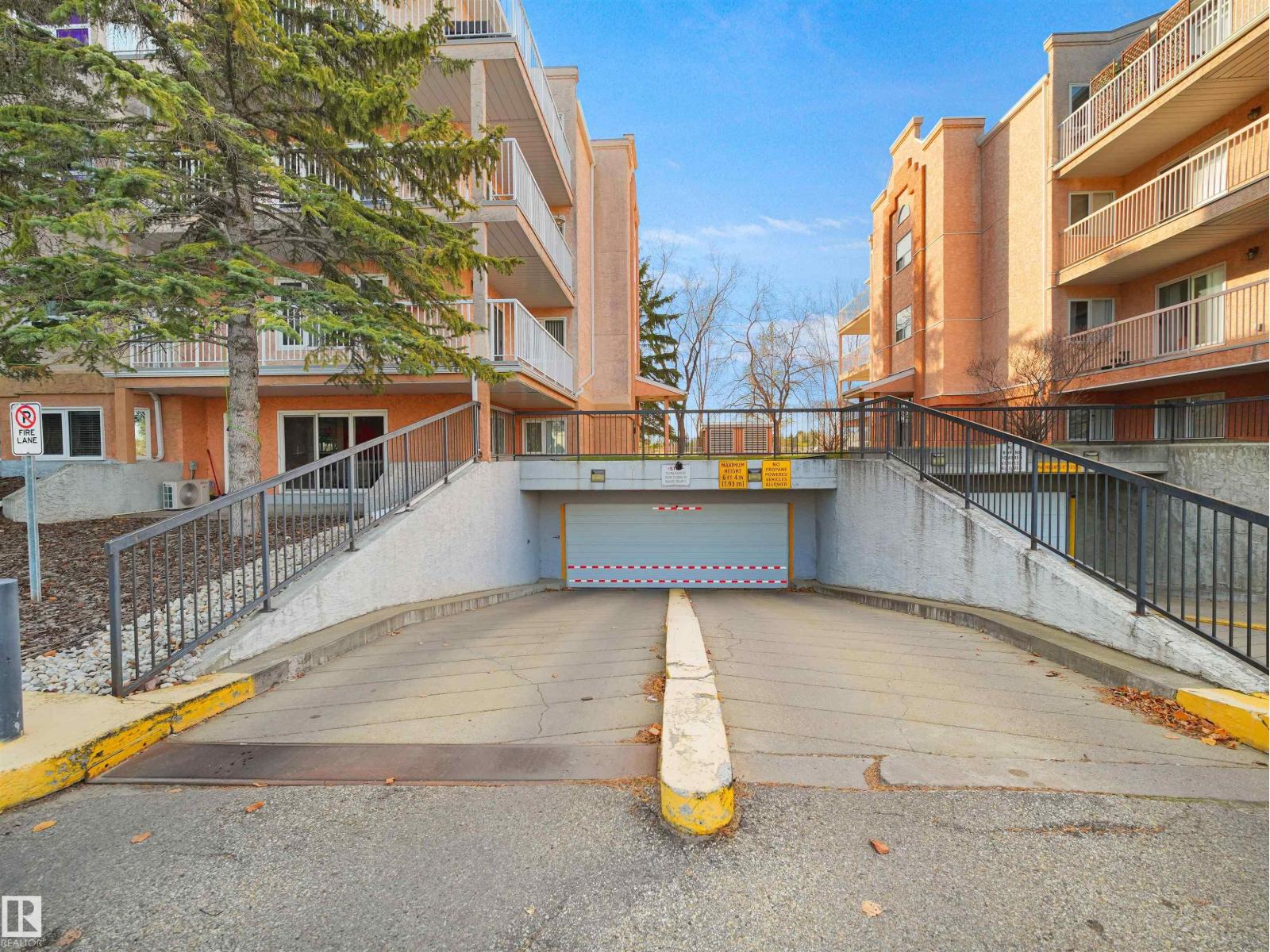 #314 10935 21 AV NW, photo 54 of 54