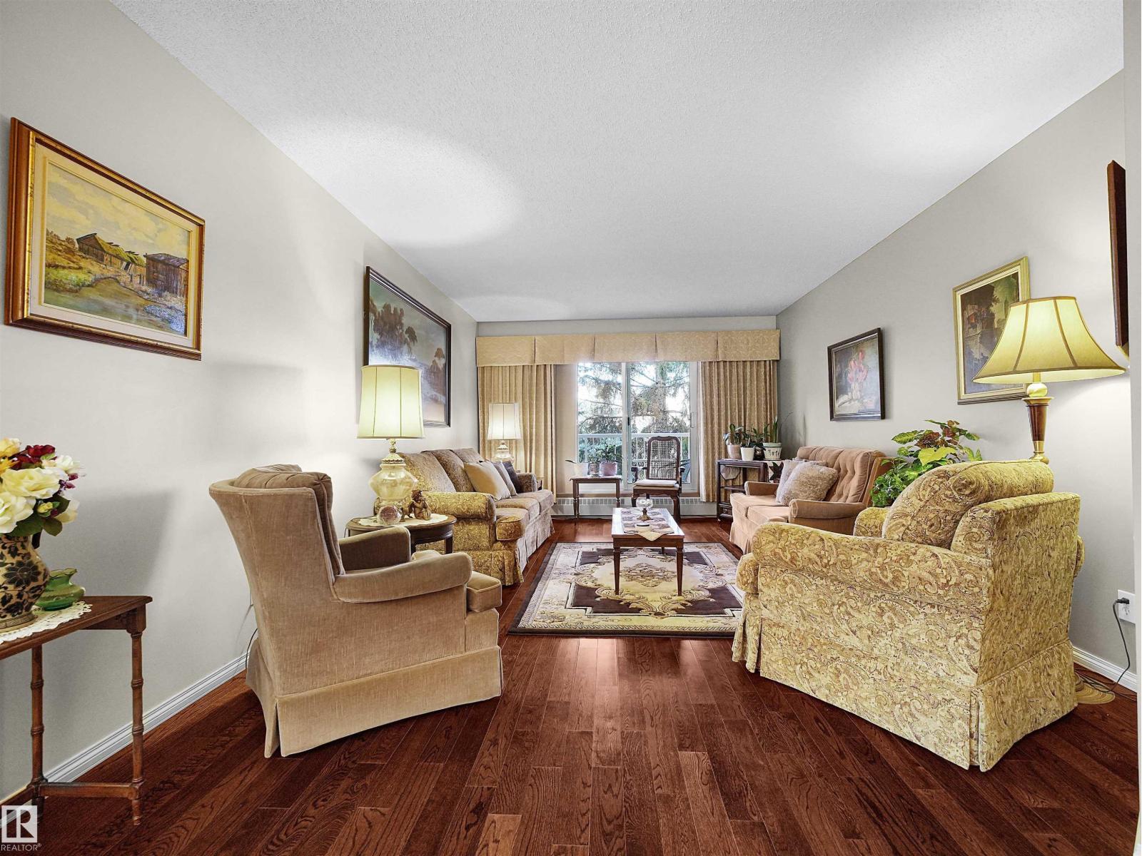 #314 10935 21 AV NW, Edmonton — photo 7