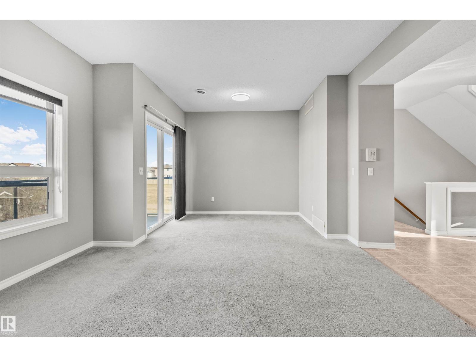 #1 3010 33 AV NW NW, Edmonton — photo 23