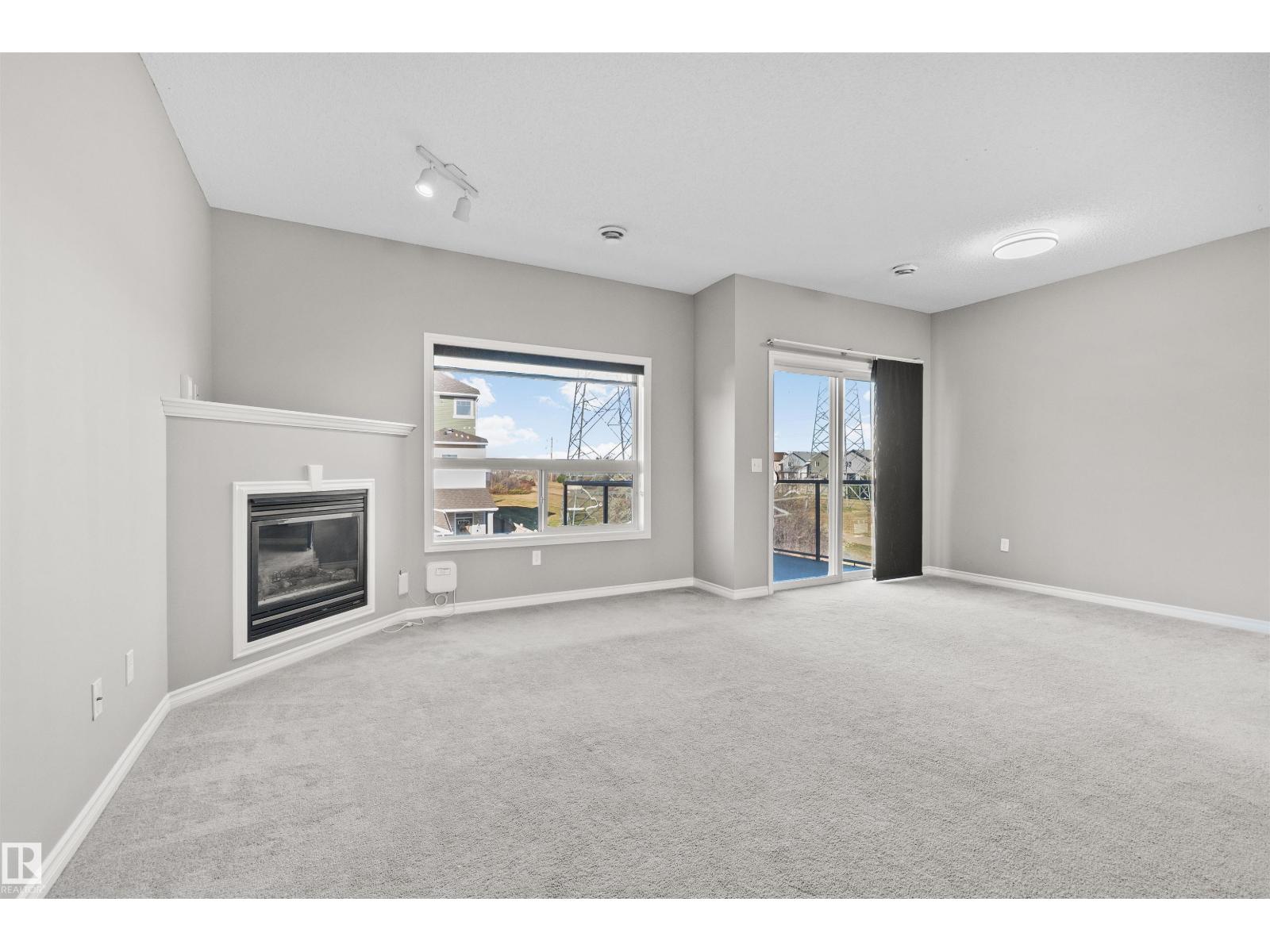 #1 3010 33 AV NW NW, Edmonton — photo 17