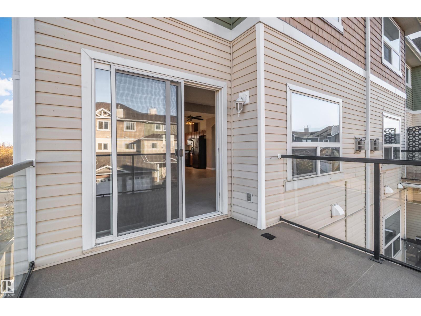 #1 3010 33 AV NW NW, Edmonton — photo 36