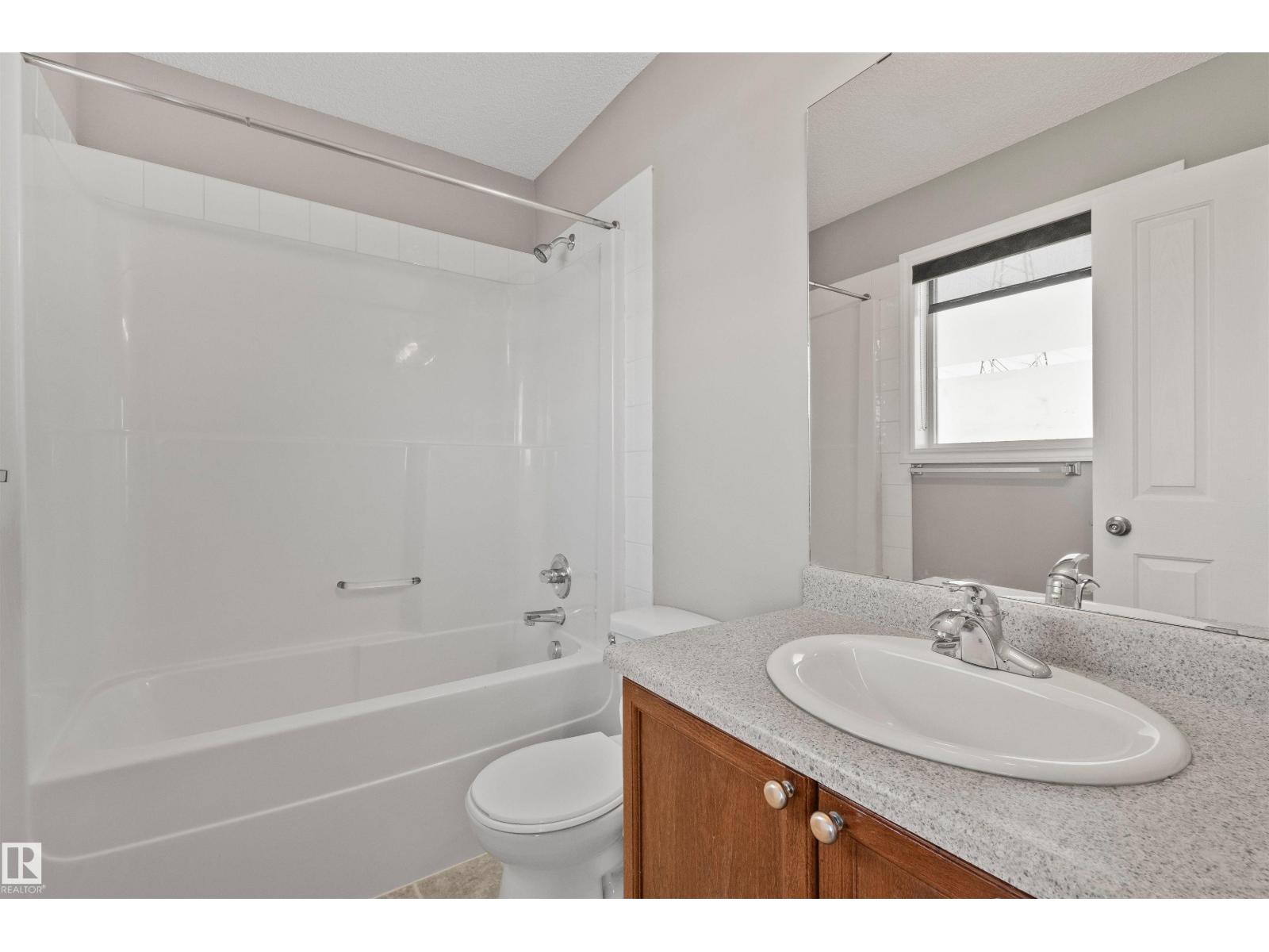 #1 3010 33 AV NW NW, Edmonton — photo 34