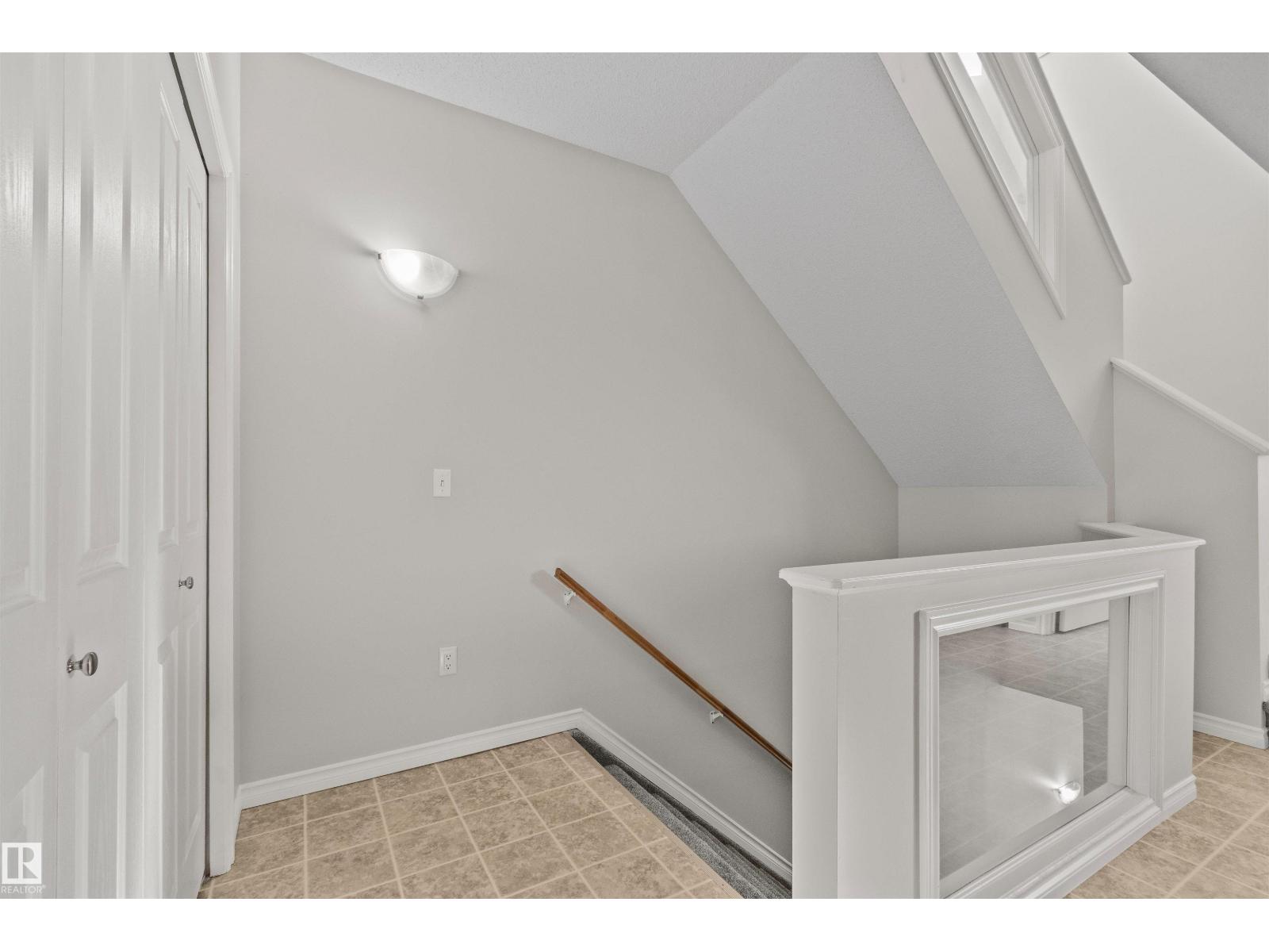 #1 3010 33 AV NW NW, Edmonton — photo 7