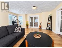 5 Union Street thumbnail 10