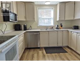5 Union Street thumbnail 16