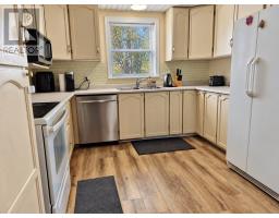 5 Union Street thumbnail 17