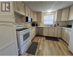 5 Union Street thumbnail 18