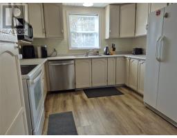 5 Union Street thumbnail 19