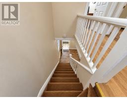 5 Union Street thumbnail 28