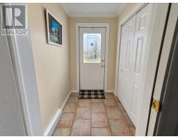 5 Union Street thumbnail 3