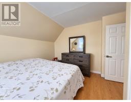 5 Union Street thumbnail 30