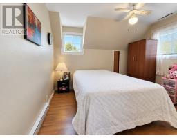 5 Union Street thumbnail 31