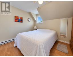 5 Union Street thumbnail 32