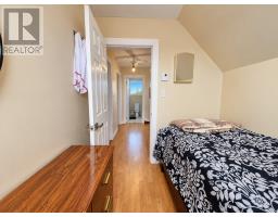 5 Union Street thumbnail 38