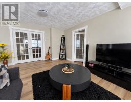5 Union Street thumbnail 8