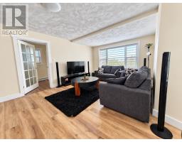 5 Union Street thumbnail 9