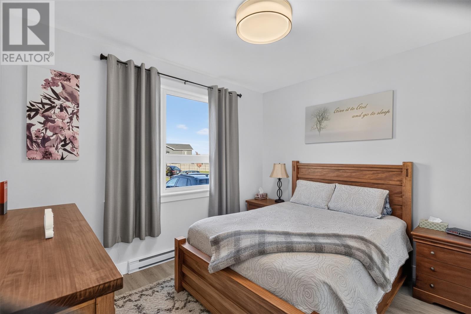 11 Cedar Hill Place Unit#103 St. John's Newfoundland & Labrador Canada A1H0P4, for Sale, residential, Haris Barki, Keller Williams Platinum Realty