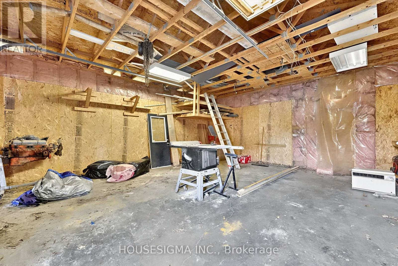 116 SPRUCE Street, Collingwood, ON photo 44