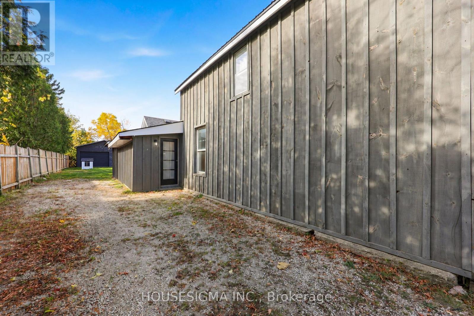 116 SPRUCE Street, Collingwood, ON photo 50