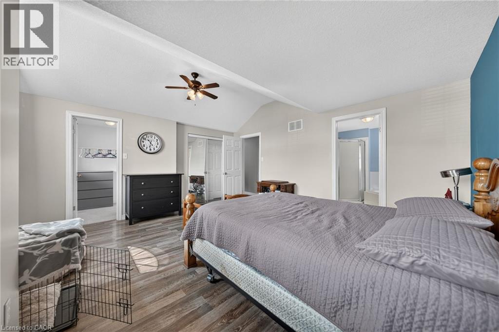 479 DOON SOUTH Drive - 22