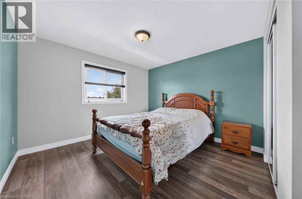 479 DOON SOUTH Drive - 24