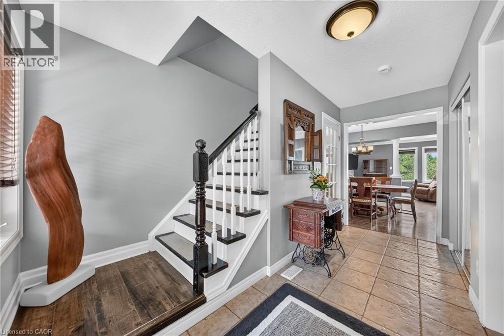 479 DOON SOUTH Drive - 12