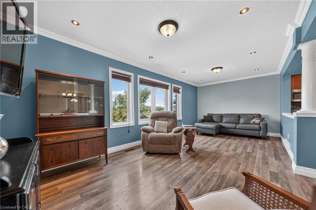 479 DOON SOUTH Drive - 19