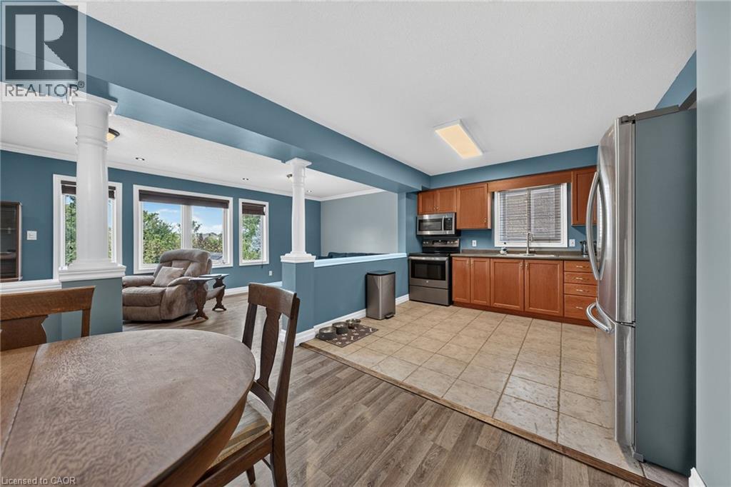 479 DOON SOUTH Drive - 15