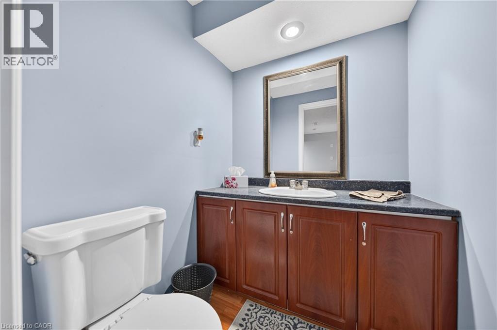 479 DOON SOUTH Drive - 30