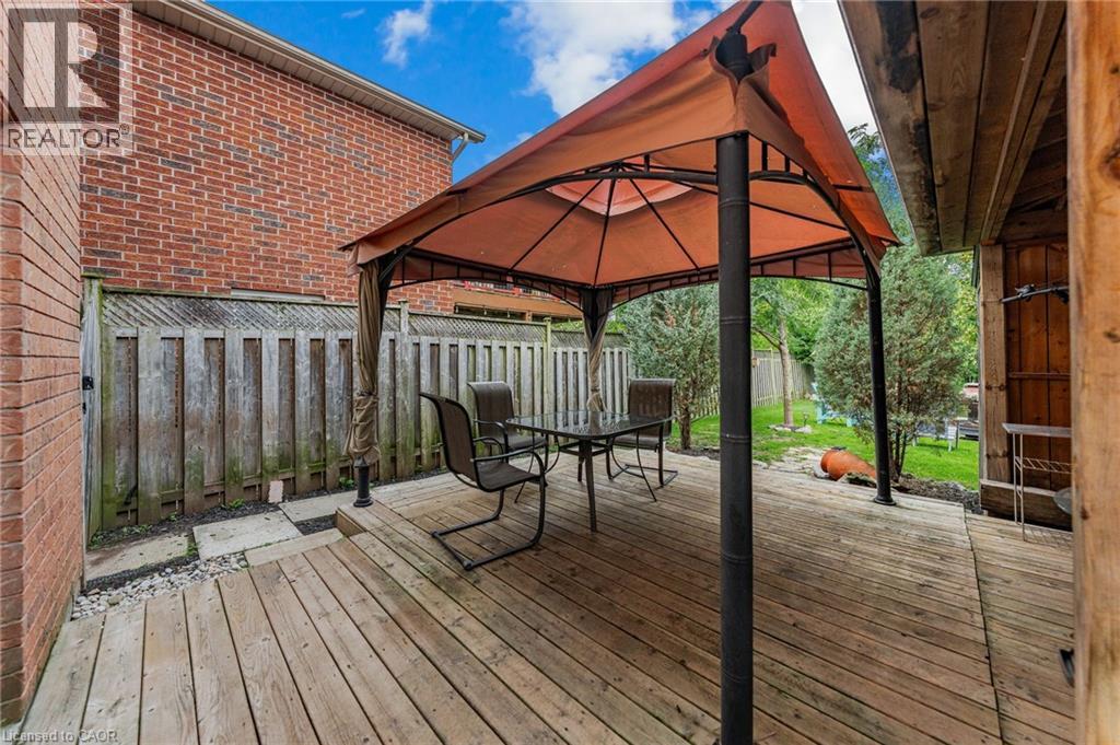 479 DOON SOUTH Drive - 32