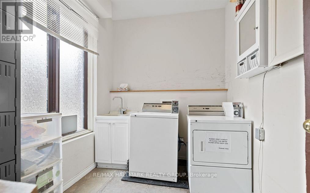 Commercial Condos for Rent in Ottawa – UNIT #2 – 172 COBOURG STREET, Ottawa – By Peter Sagos - Image 18